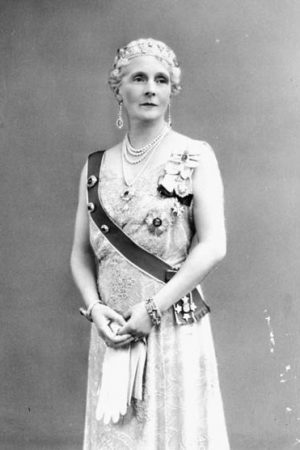 440px-Princess_Alice_of_Albany