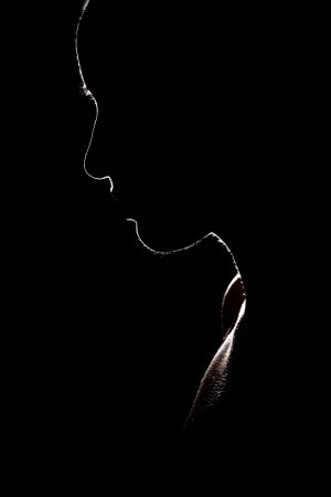 dark-darkness-loneliness-mystery-1446948 dark-darkness-loneliness-mystery-1446948